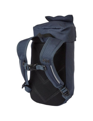 Plecak dla dziecka helly hansen fauna kids backpack - alpine frost