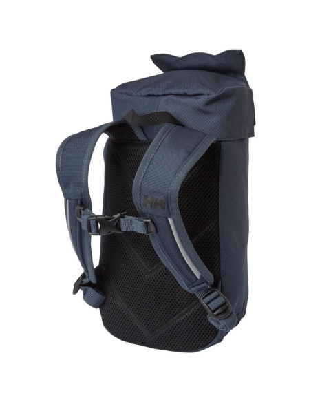 Plecak dla dziecka helly hansen fauna kids backpack - alpine frost