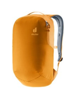 Produkty yort - maple 15 amber