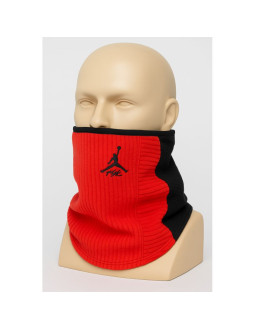 Komin zimowy air jordan hyperstorm neck warmer snood - j.100.2719.665 2