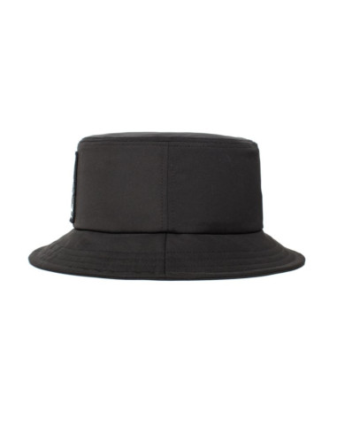 Kapelusz bucket goorin bros. bucktown panther - 105-0128-blk