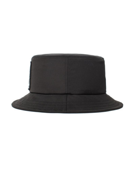 Kapelusz bucket goorin bros. bucktown panther - 105-0128-blk