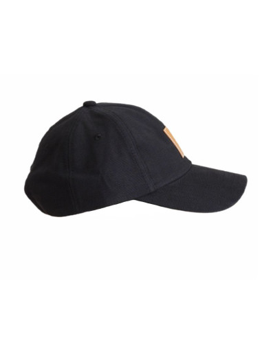 Czapka z daszkiem bejsbolówka hugo boss ari-ca strapback - 50508554-001