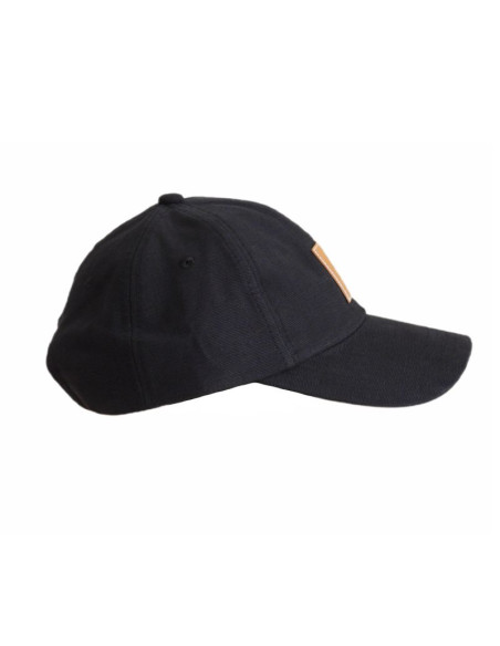 Czapka z daszkiem bejsbolówka hugo boss ari-ca strapback - 50508554-001