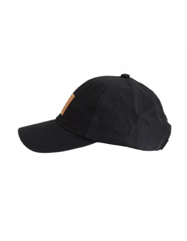 Czapka z daszkiem bejsbolówka hugo boss ari-ca strapback - 50508554-001