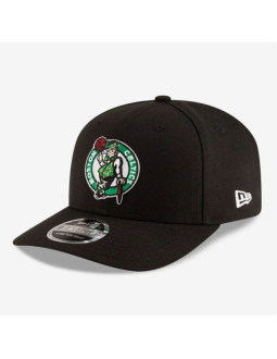 New era/czapka nba 970ss celtics  - 60755452