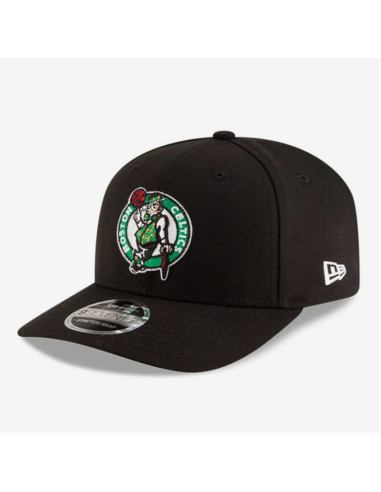 New era/czapka nba 970ss celtics  - 60755452