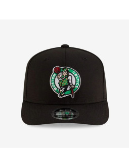 New era/czapka nba 970ss celtics  - 60755452 2