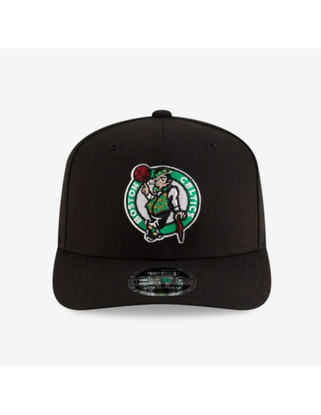 New era/czapka nba 970ss celtics  - 60755452