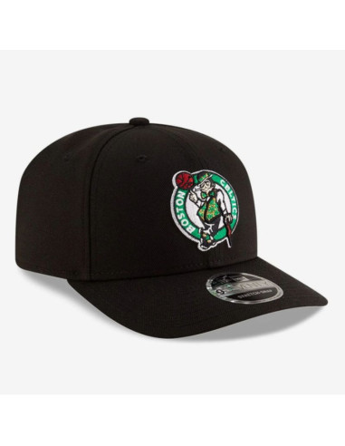 New era/czapka nba 970ss celtics  - 60755452