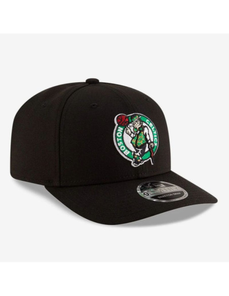 New era/czapka nba 970ss celtics  - 60755452