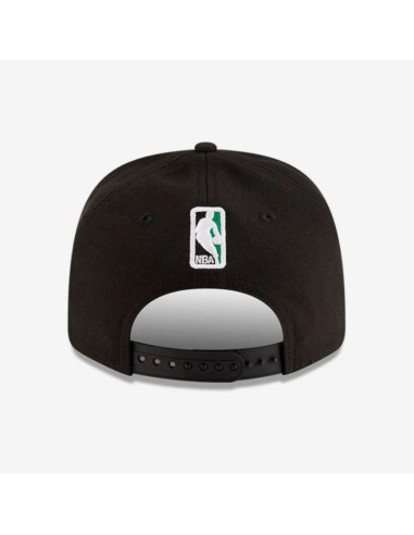 New era/czapka nba 970ss celtics  - 60755452