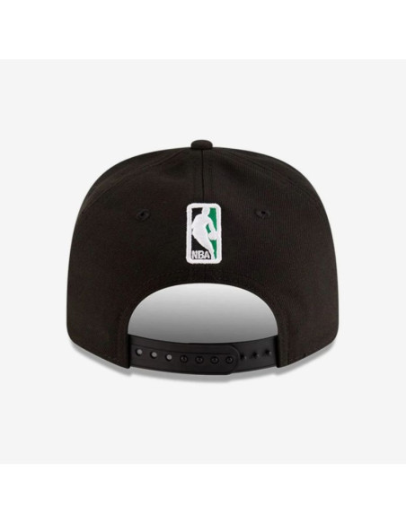 New era/czapka nba 970ss celtics  - 60755452