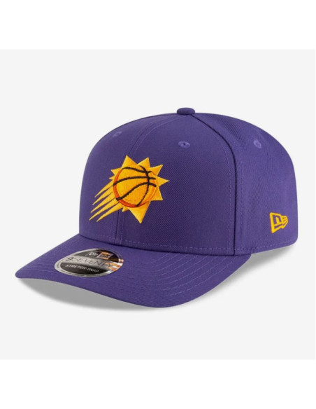 New era/czapka nba 970ss suns  - 60755437