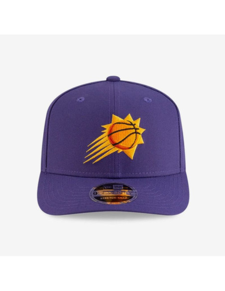 New era/czapka nba 970ss suns  - 60755437