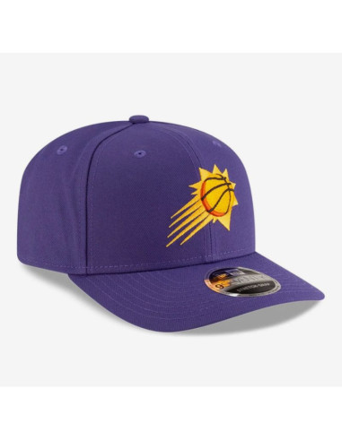 New era/czapka nba 970ss suns  - 60755437