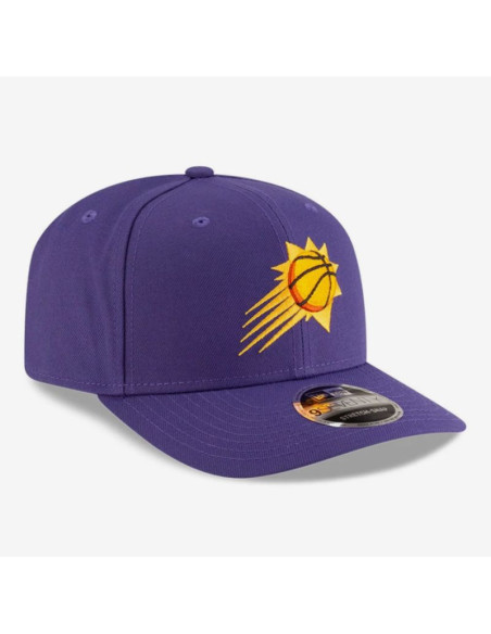 New era/czapka nba 970ss suns  - 60755437