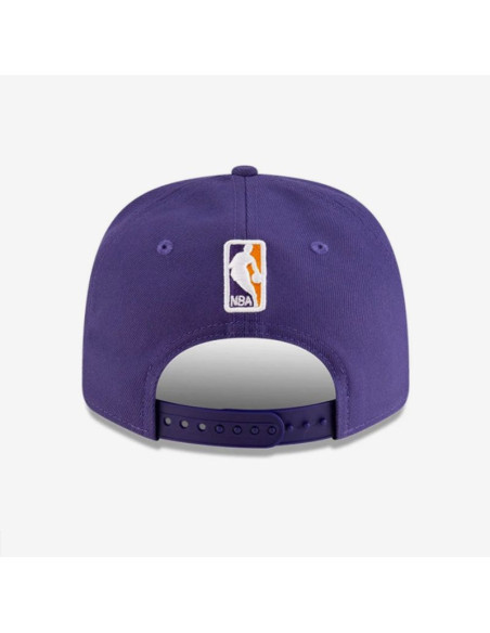 New era/czapka nba 970ss suns  - 60755437