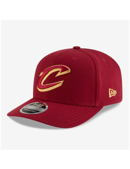 New era/czapka nba 970ss cavs  - 60755433