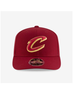 New era/czapka nba 970ss cavs  - 60755433 2