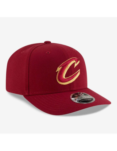 New era/czapka nba 970ss cavs  - 60755433