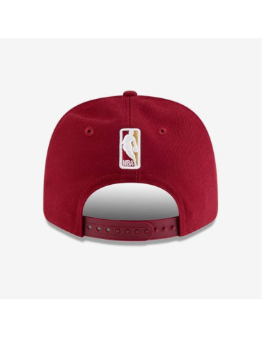 New era/czapka nba 970ss cavs  - 60755433