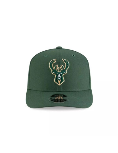 New era/czapka nba 970ss bucks  - 60755431