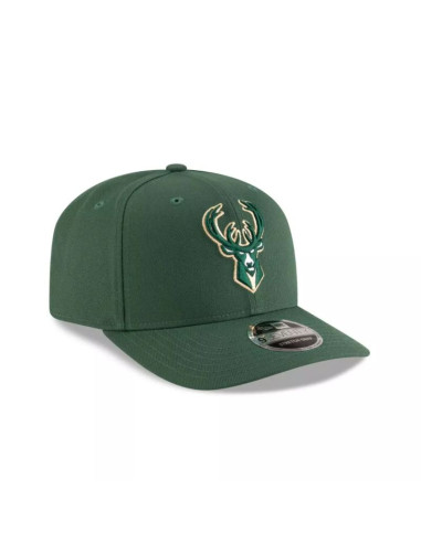 New era/czapka nba 970ss bucks  - 60755431