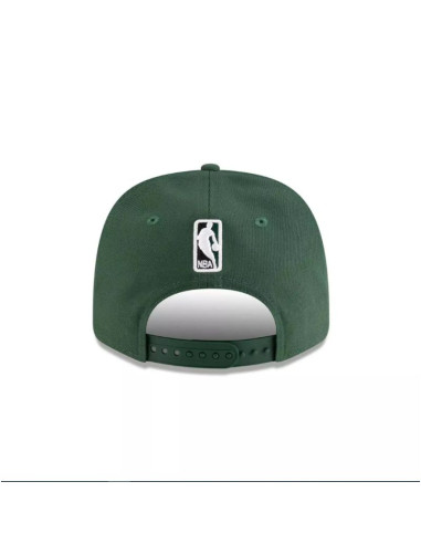 New era/czapka nba 970ss bucks  - 60755431