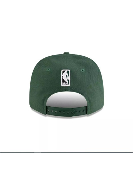 New era/czapka nba 970ss bucks  - 60755431