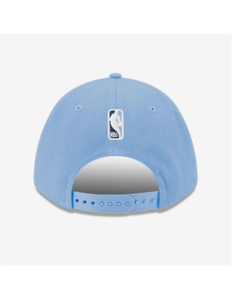 Czapka z daszkiem new era nba 940mc grizzlies  - 60755488