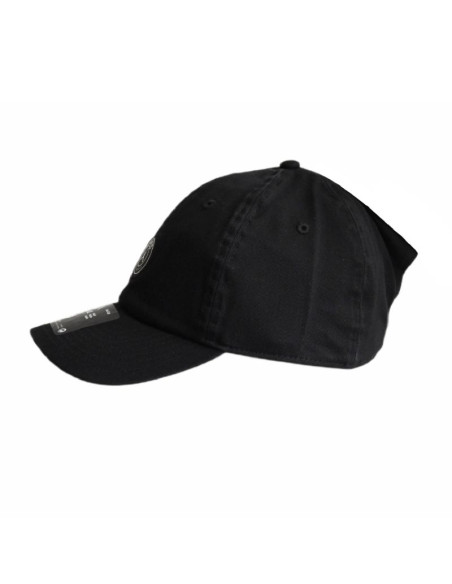 Czapka z daszkiem air jordan x paris saint germain psg dri-fit club cap - fq4992-010
