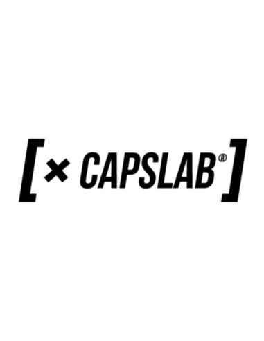 Czapka z daszkiem capslab superman metropolis city dc czarna - fg/dc2/1/cas/sup1