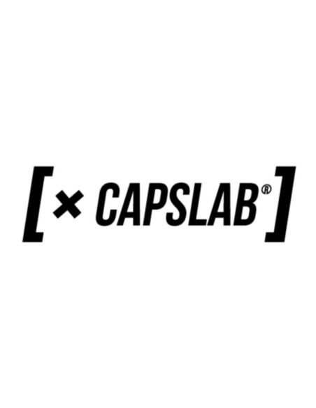 Czapka z daszkiem capslab superman metropolis city dc czarna - fg/dc2/1/cas/sup1