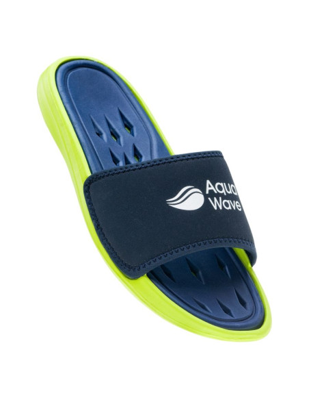 Klapki aquawave peles m 92800195845