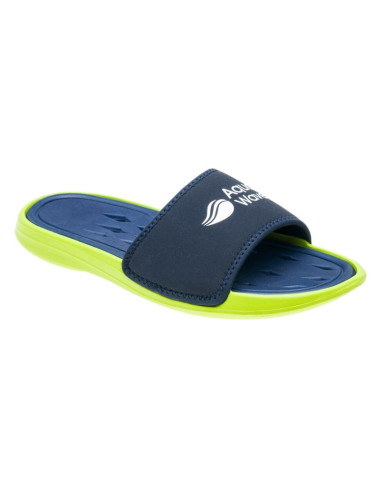 Klapki aquawave peles m 92800195845