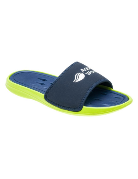 Klapki aquawave peles m 92800195845