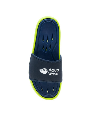 Klapki aquawave peles m 92800195845