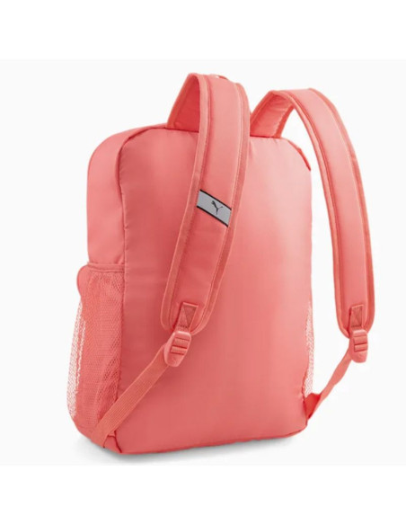 Plecak puma patch backpack 079514