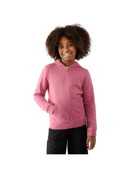 Bluza 4f f1315 jr 4fjwmm00tswsf1315