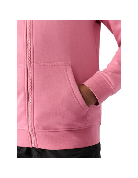 Bluza 4f f1315 jr 4fjwmm00tswsf1315