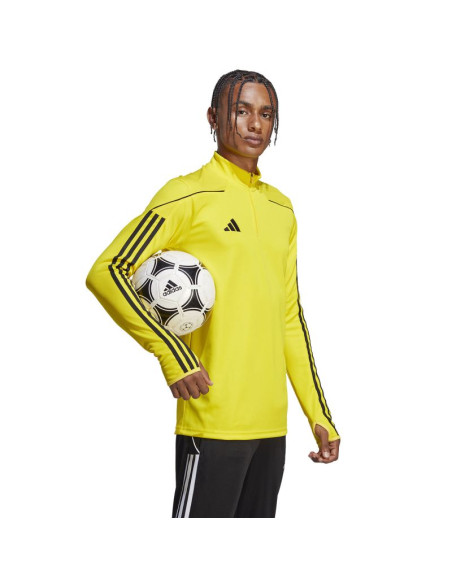 Bluza adidas tiro 23 league training top m