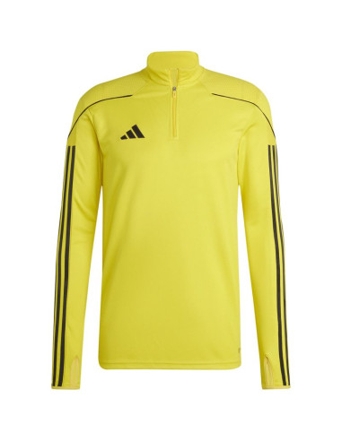 Bluza adidas tiro 23 league training top m
