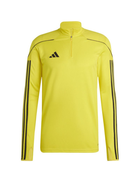 Bluza adidas tiro 23 league training top m