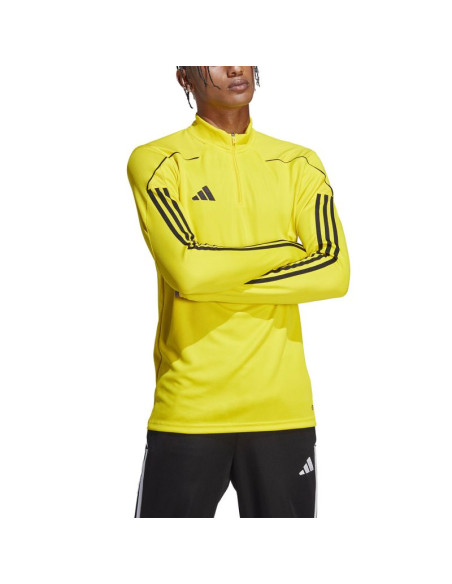 Bluza adidas tiro 23 league training top m