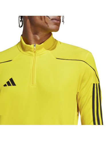 Bluza adidas tiro 23 league training top m