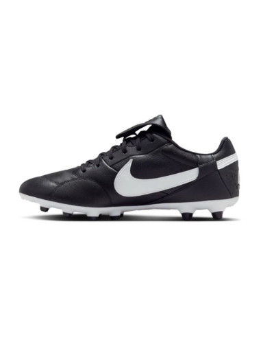 Buty piłkarskie nike premier iii fg m hm0265