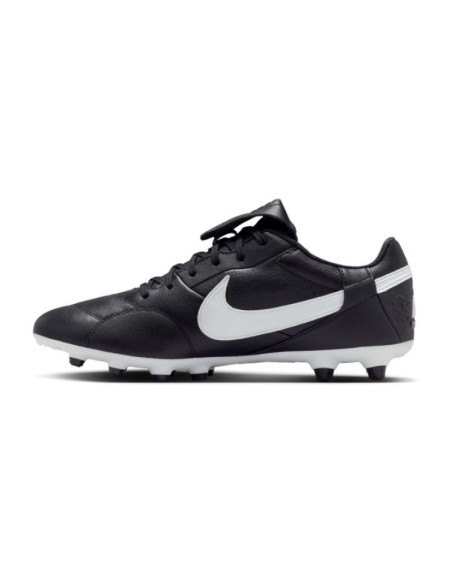 Buty piłkarskie nike premier iii fg m hm0265