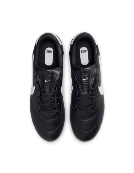 Buty piłkarskie nike premier iii fg m hm0265
