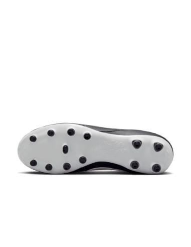 Buty piłkarskie nike premier iii fg m hm0265
